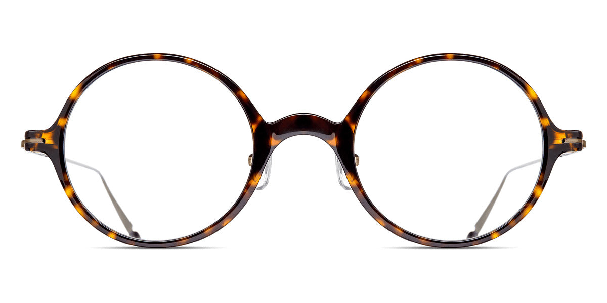 Matsuda® M2054 - Eyeglasses