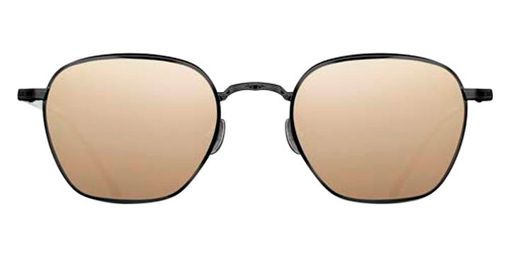 Matsuda® M3101 - Sunglasses