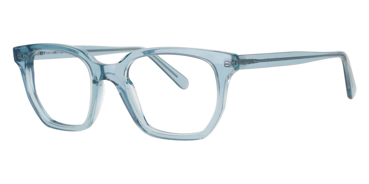 Lafont® Max LAF MAX 3190 52 - Tortoiseshell 3190 Eyeglasses