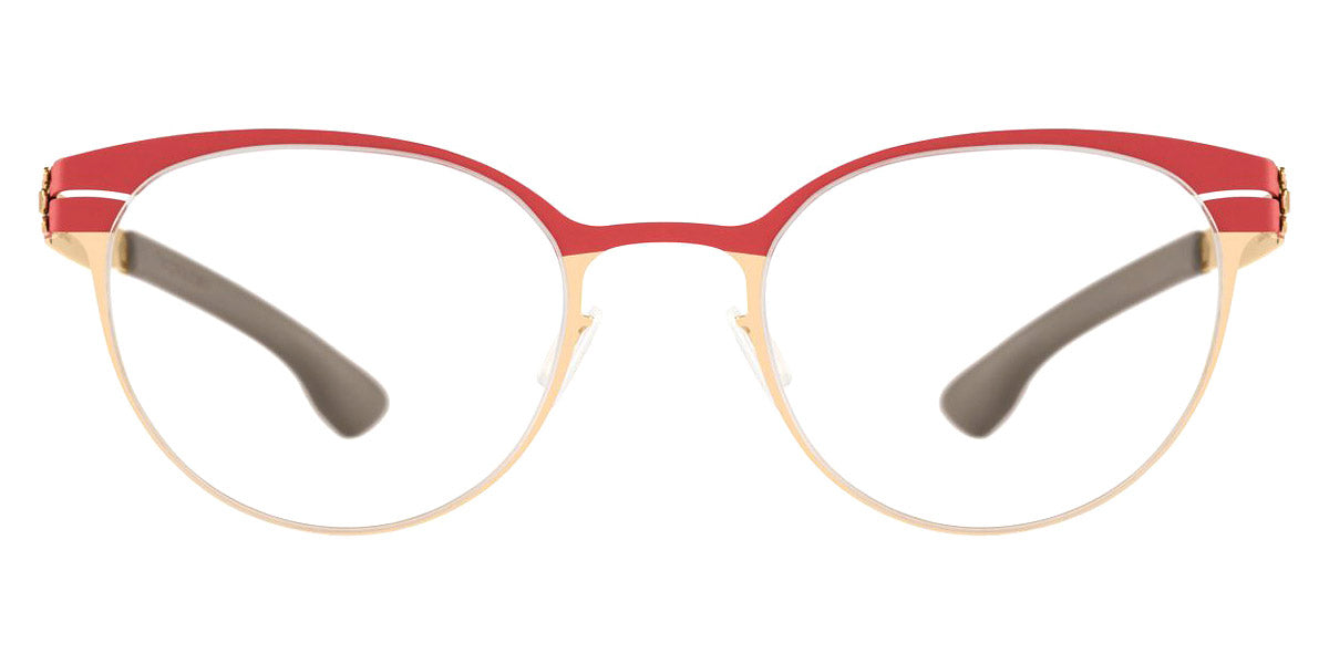 Ic! Berlin® Melody Rogochi Pop 46 Eyeglasses