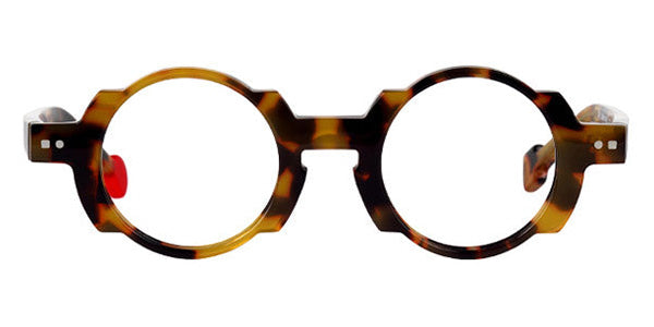 Sabine Be® Mini Be Balloon Swell SB Mini Be Balloon Swell 06 38 - Shiny Tokyo Tortoise Eyeglasses