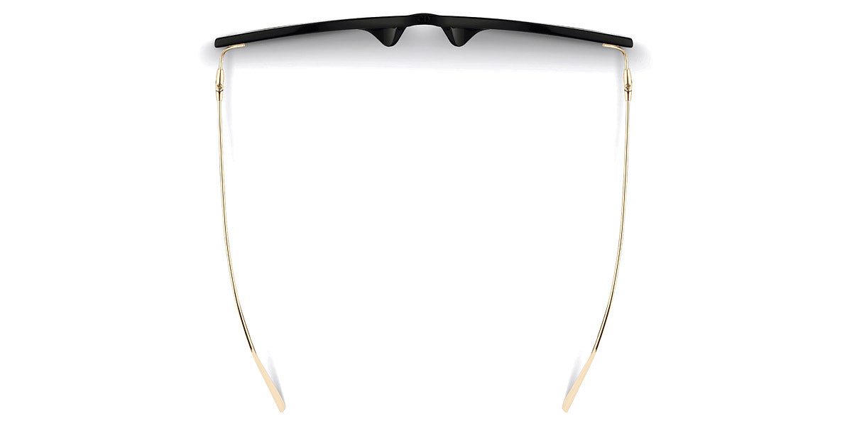 Dior® MissDior S1U - Sunglasses