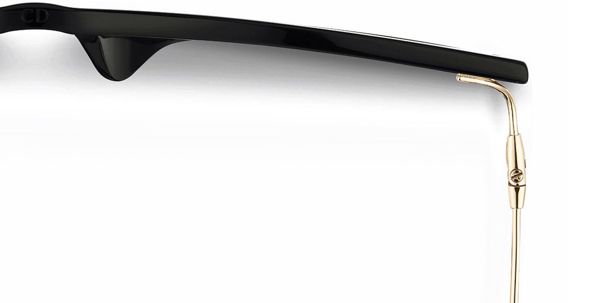 Dior® MissDior S1U - Sunglasses