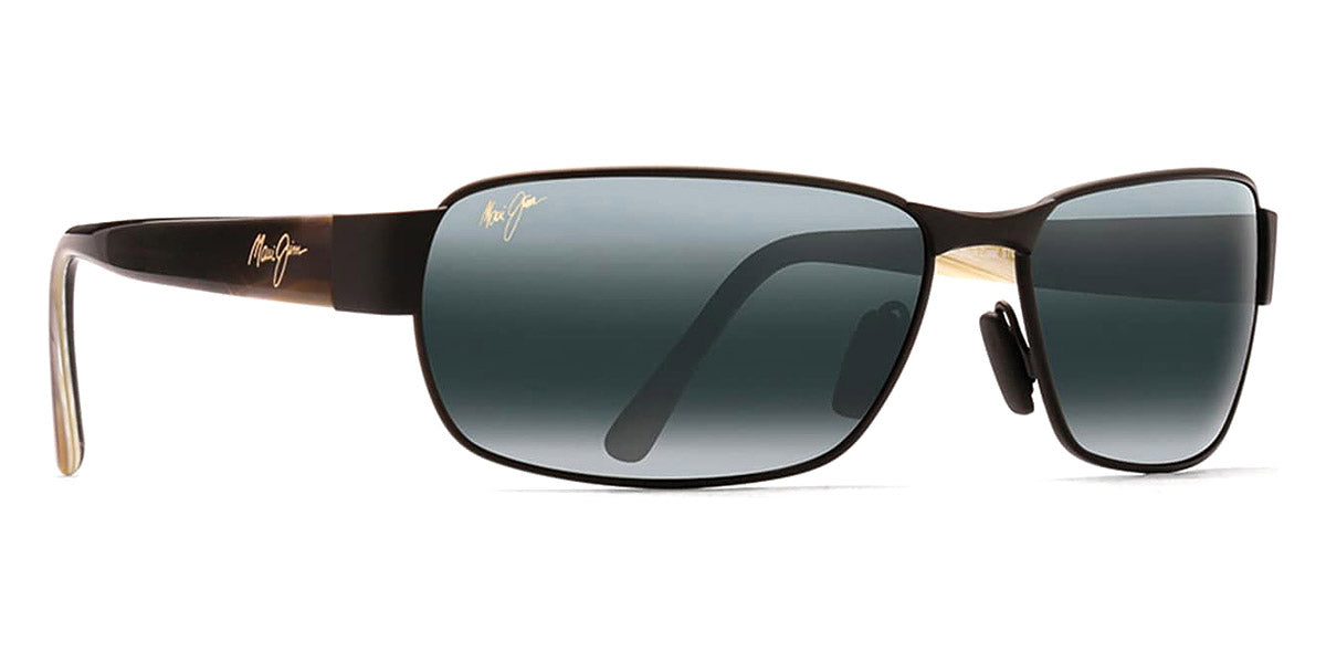 Maui Jim® Black Coral