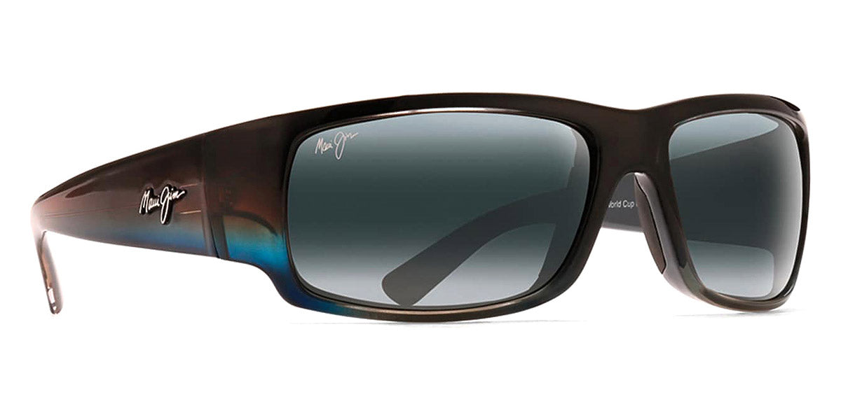 Maui Jim® World Cup