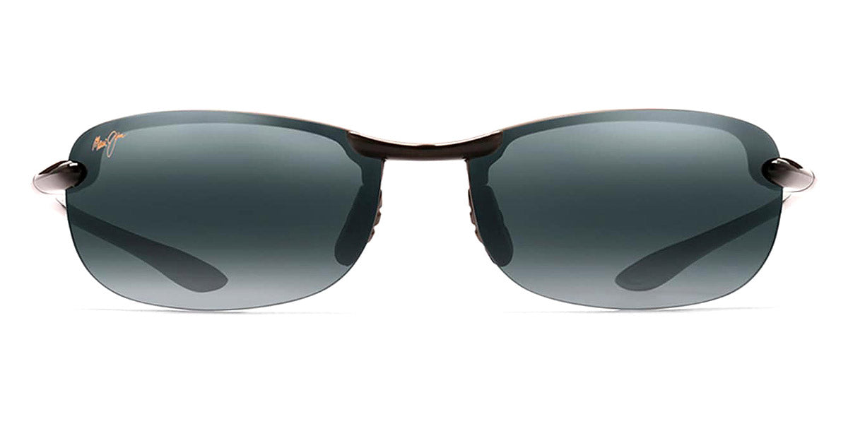 Maui Jim® Makaha