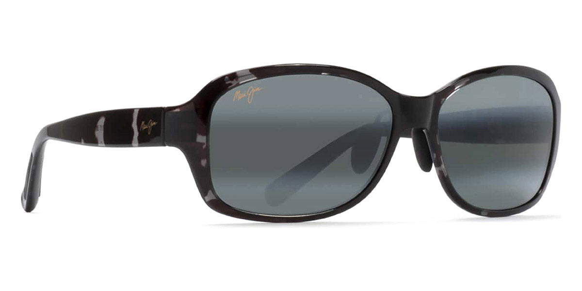 Maui Jim® Koki Beach