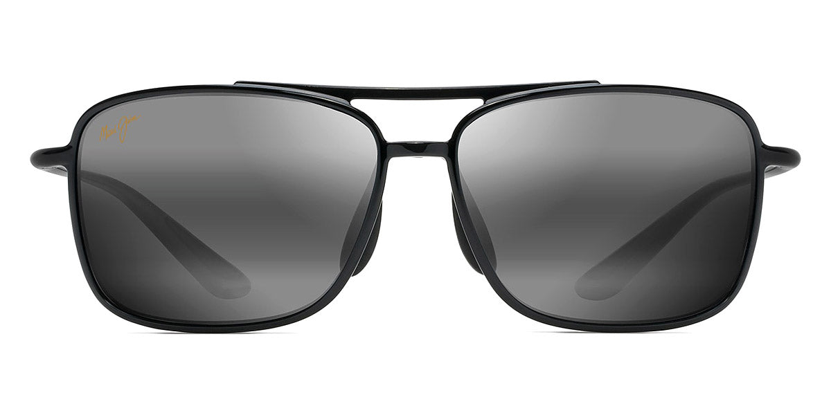 Maui Jim® Kaupo Gap