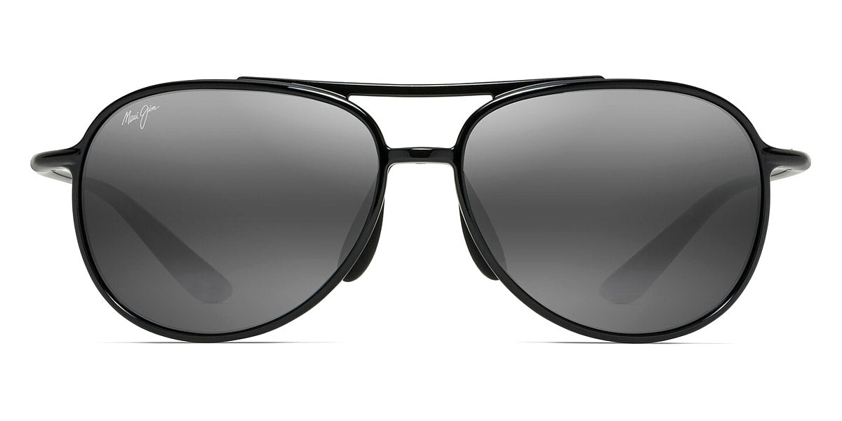 Maui Jim® Alelele Bridge