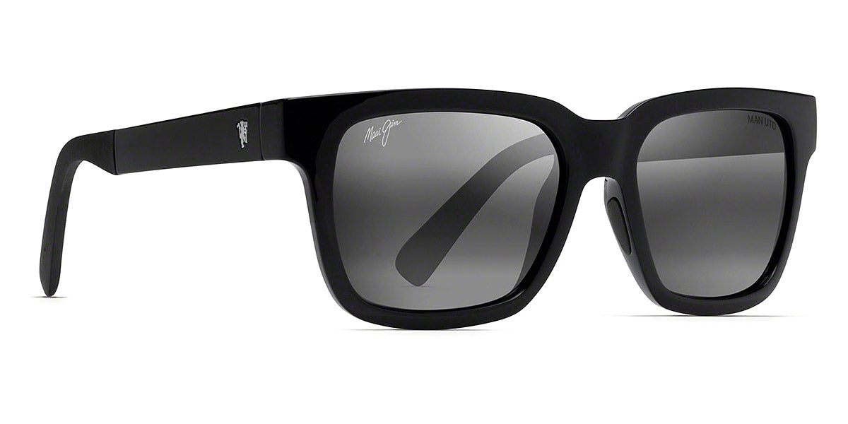 Maui Jim® Mongoose