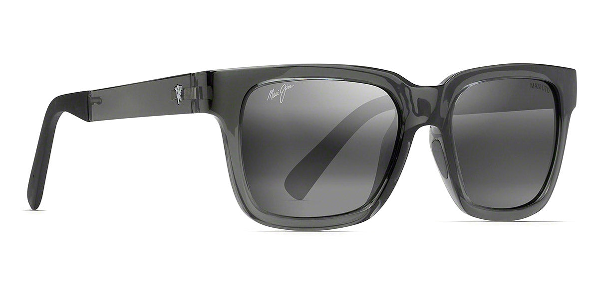 Maui Jim® Mongoose