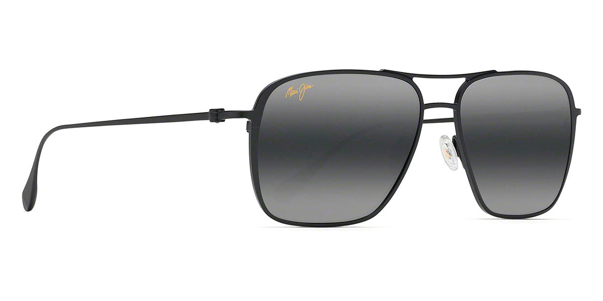 Maui Jim® Beaches