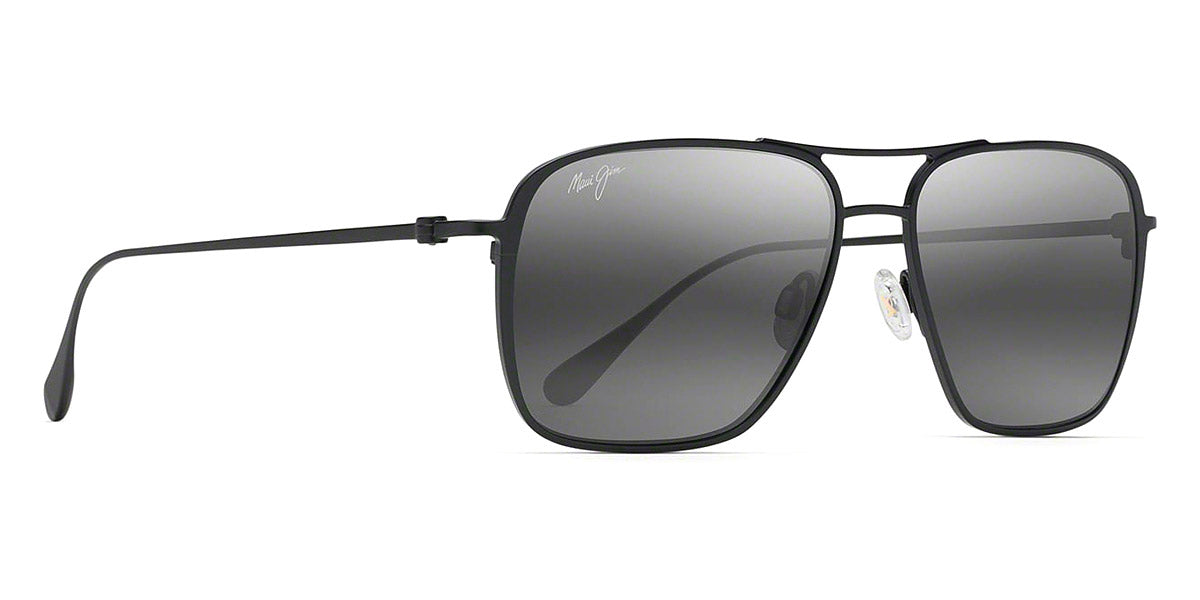 Maui Jim® Beaches Asian Fit