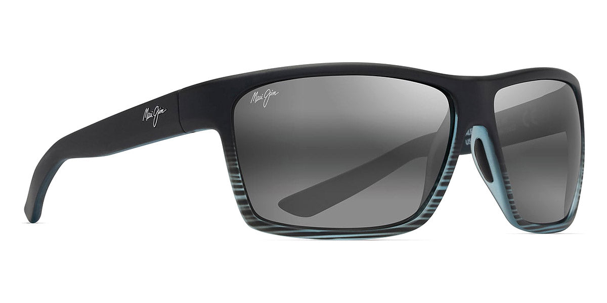 Maui Jim® Alenuihaha