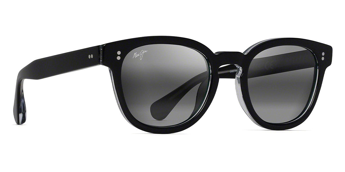 Maui Jim® Cheetah 5