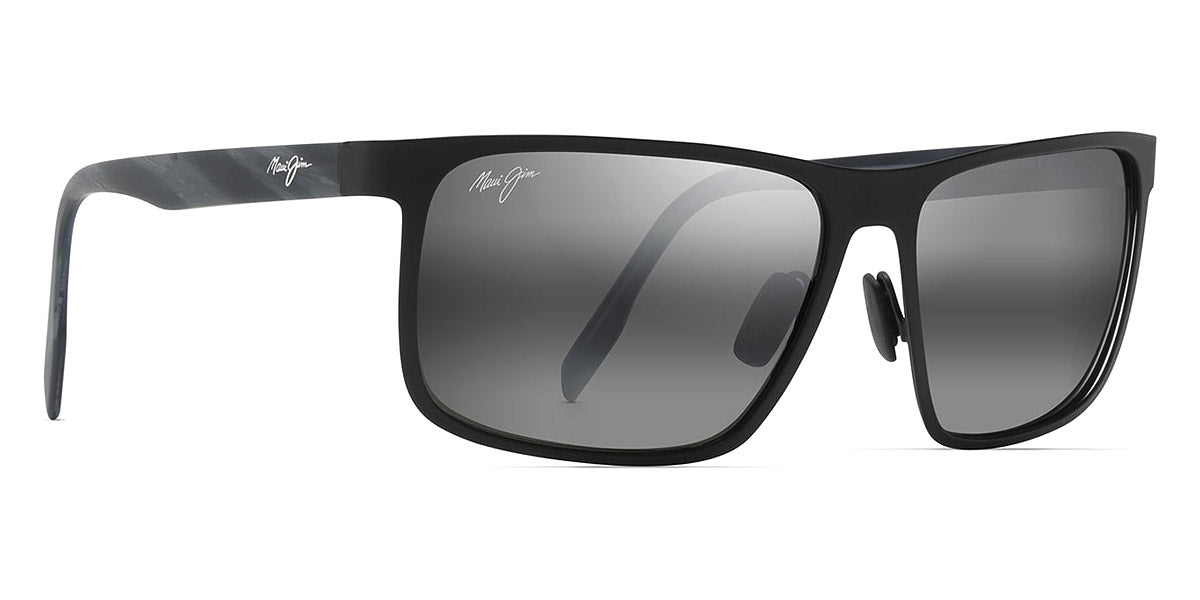 Maui Jim® Wana