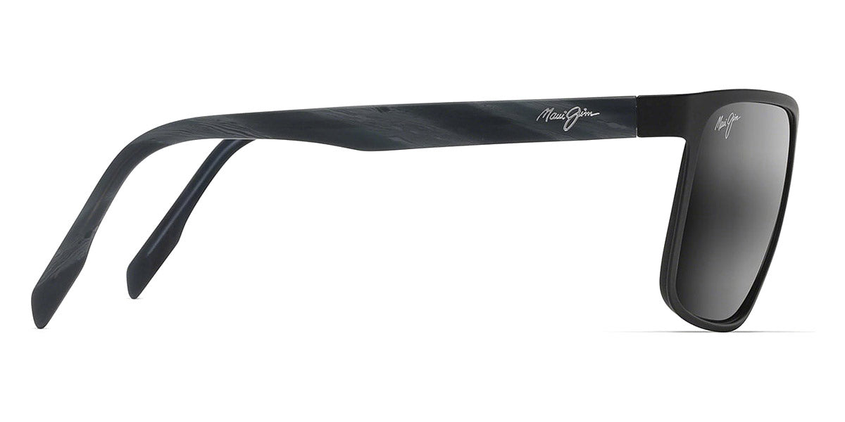 Maui Jim® Wana