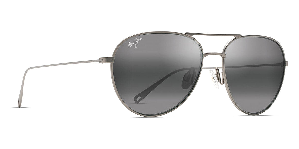 Maui Jim® Walaka