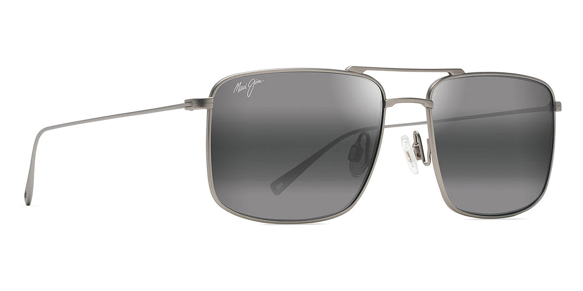 Maui Jim® Aeko