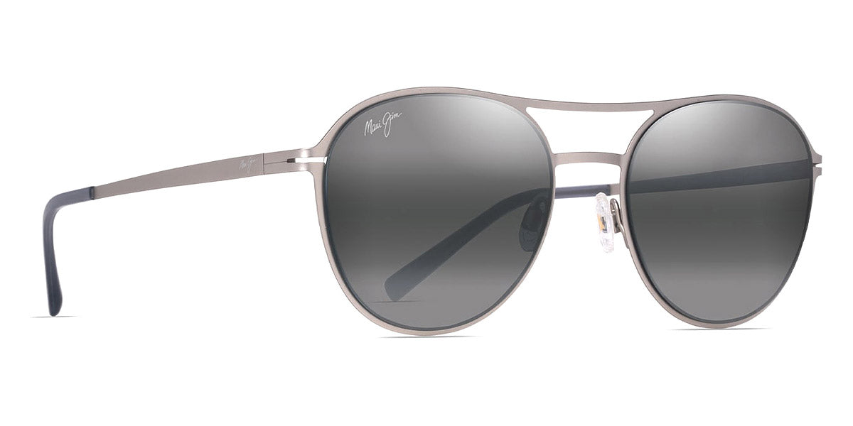 Maui Jim® Half Moon