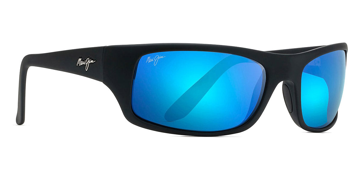 Maui Jim® Peahi