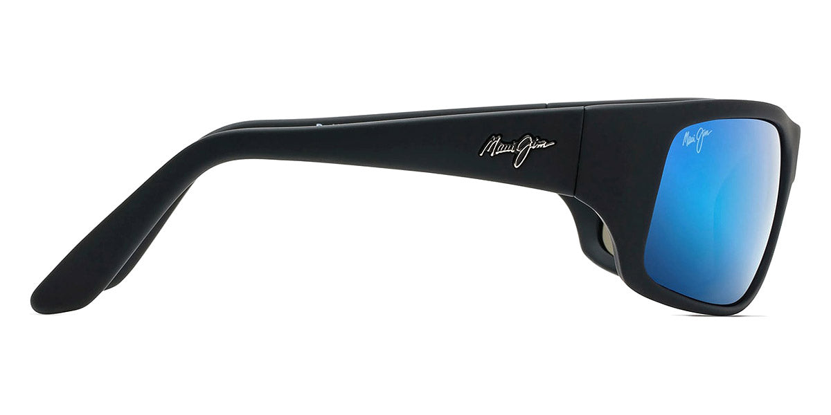 Maui Jim® Peahi