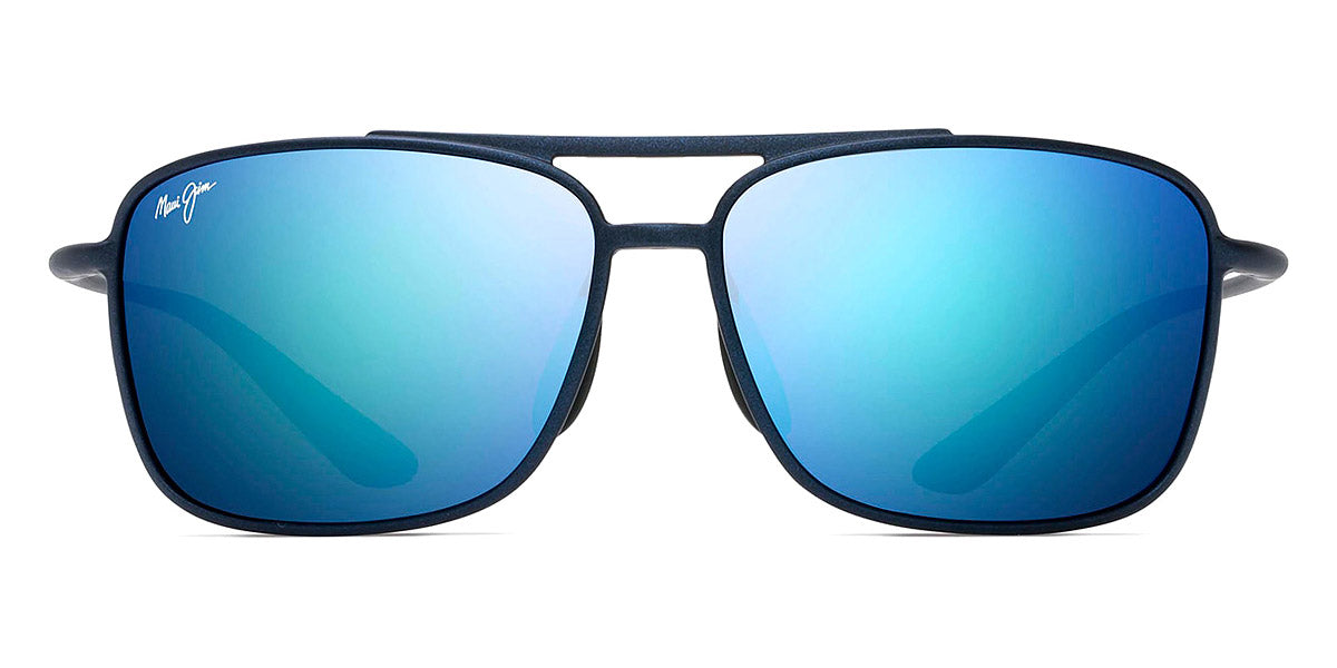 Maui Jim® Kaupo Gap