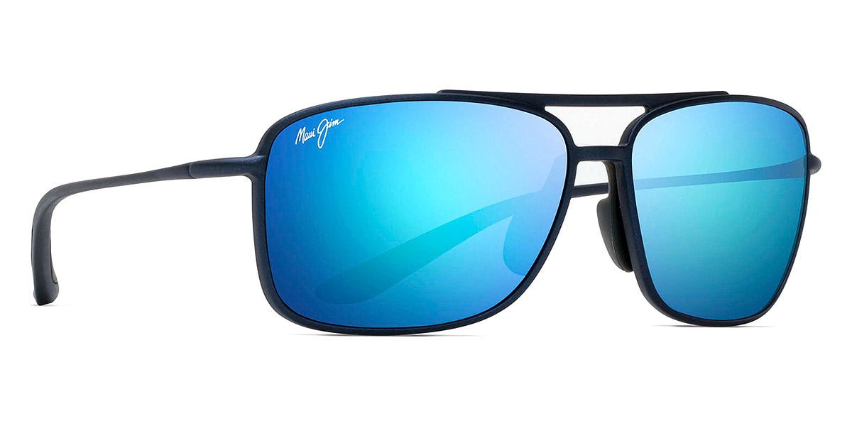 Maui Jim® Kaupo Gap