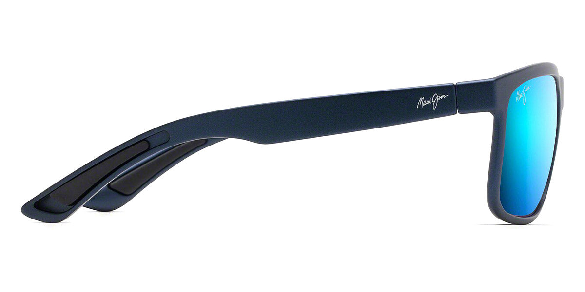 Maui Jim® Huelo