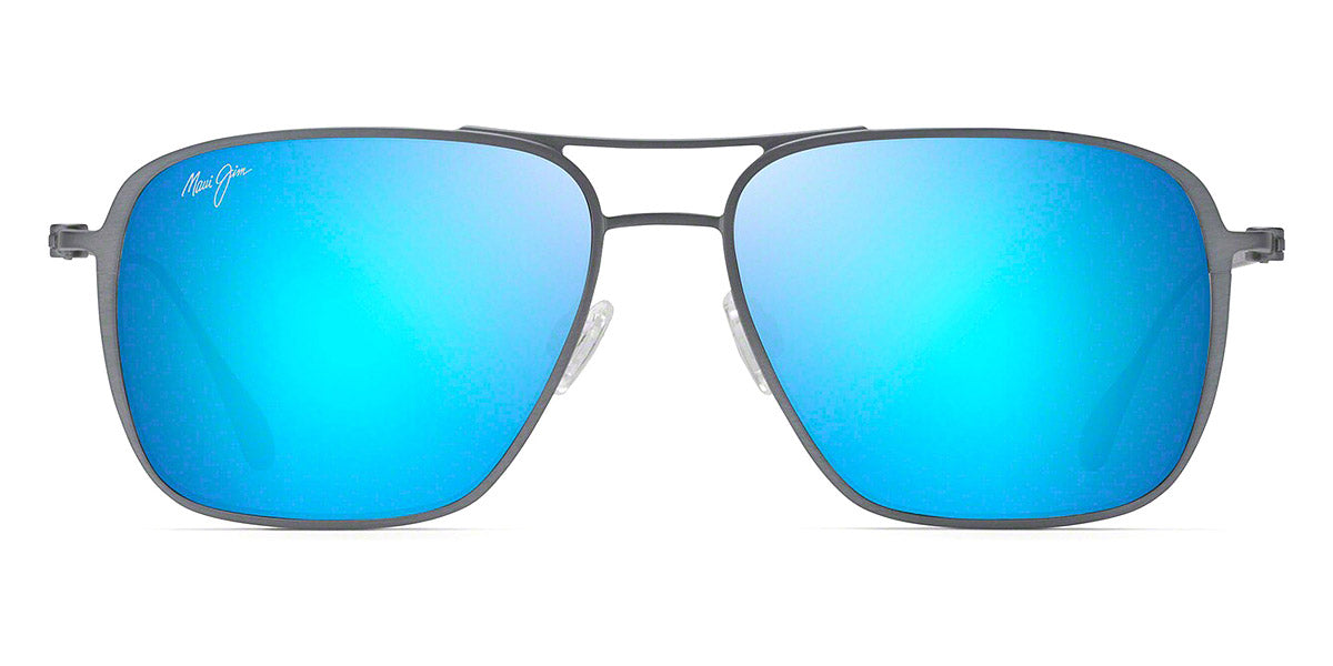 Maui Jim® Beaches Asian Fit