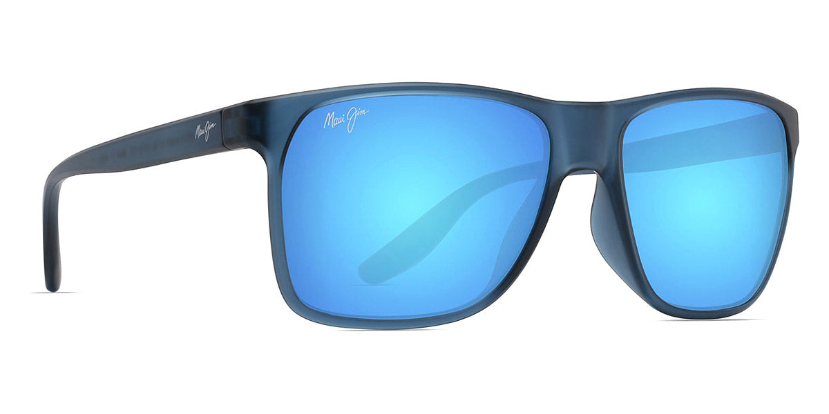 Maui Jim® Pailolo