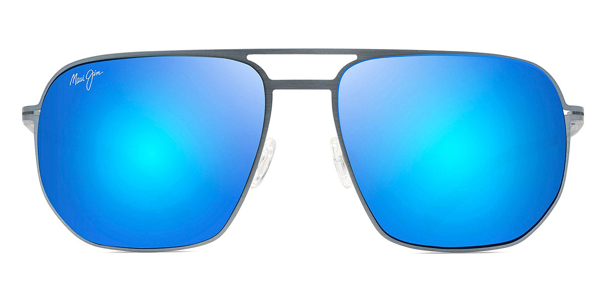 Maui Jim® Shark'S Cove