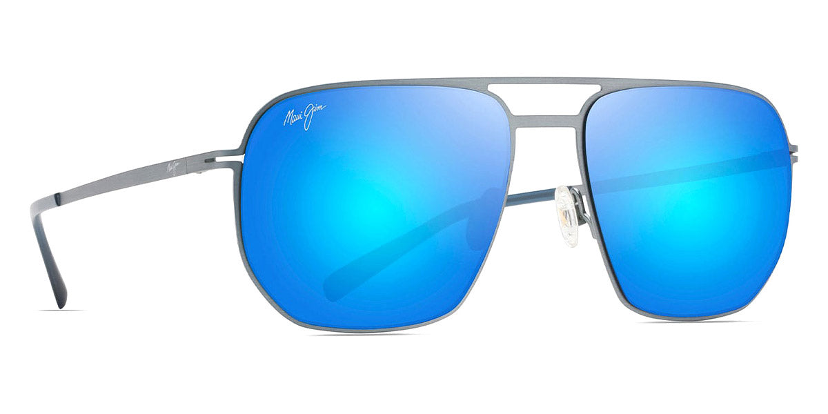 Maui Jim® Shark'S Cove