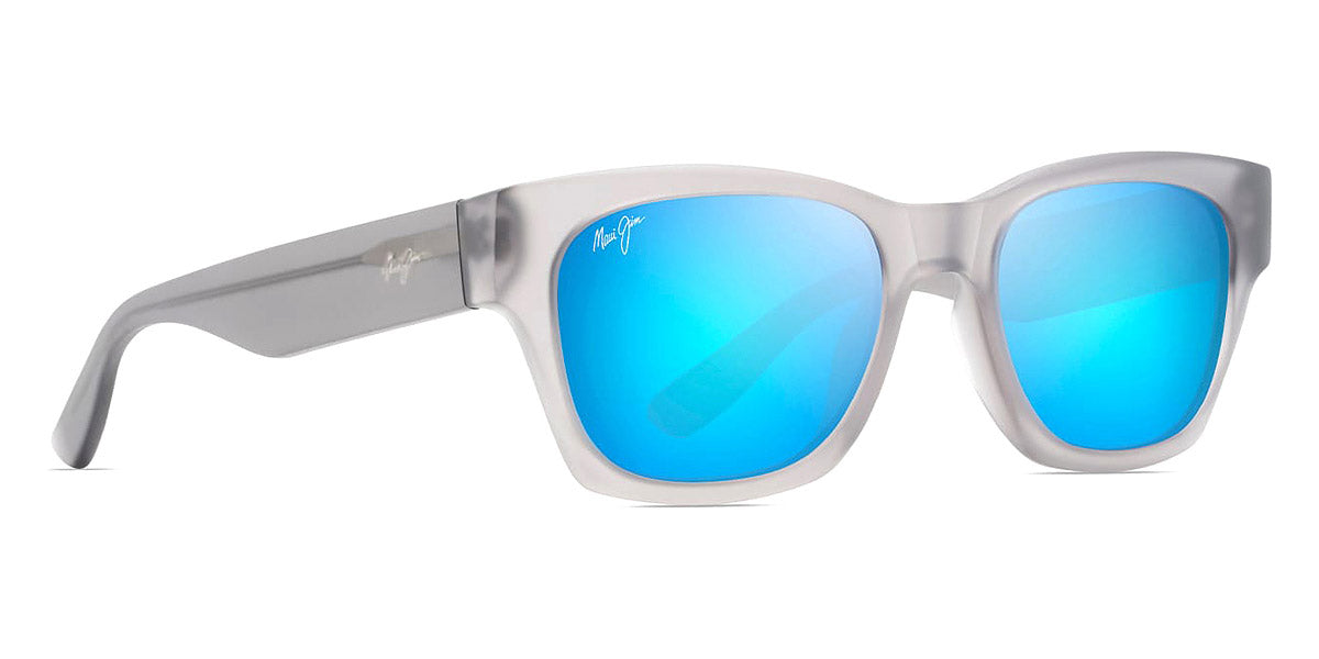 Maui Jim® Valley Isle