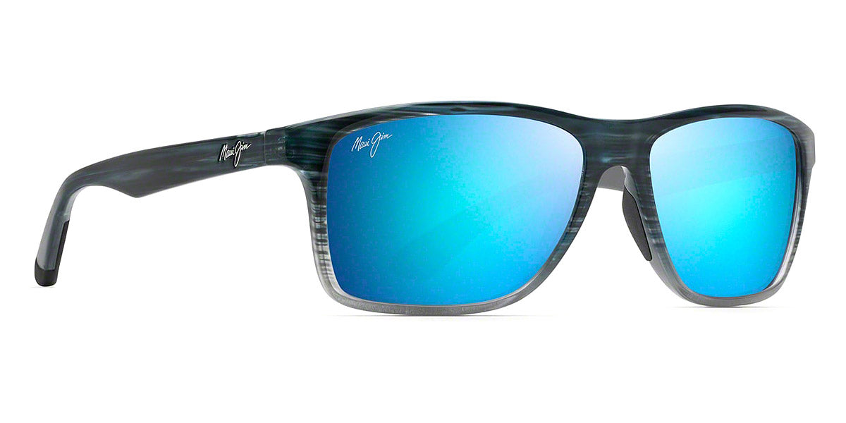 Maui Jim® Onshore