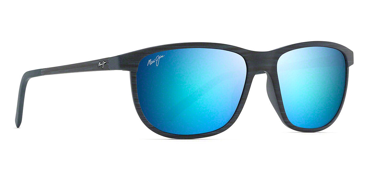 Maui Jim® Lele Kawa