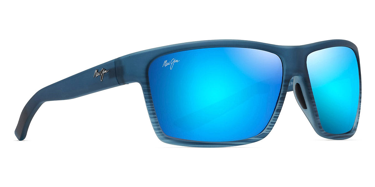 Maui Jim® Alenuihaha