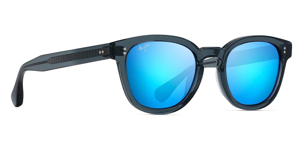 Maui Jim® Cheetah 5