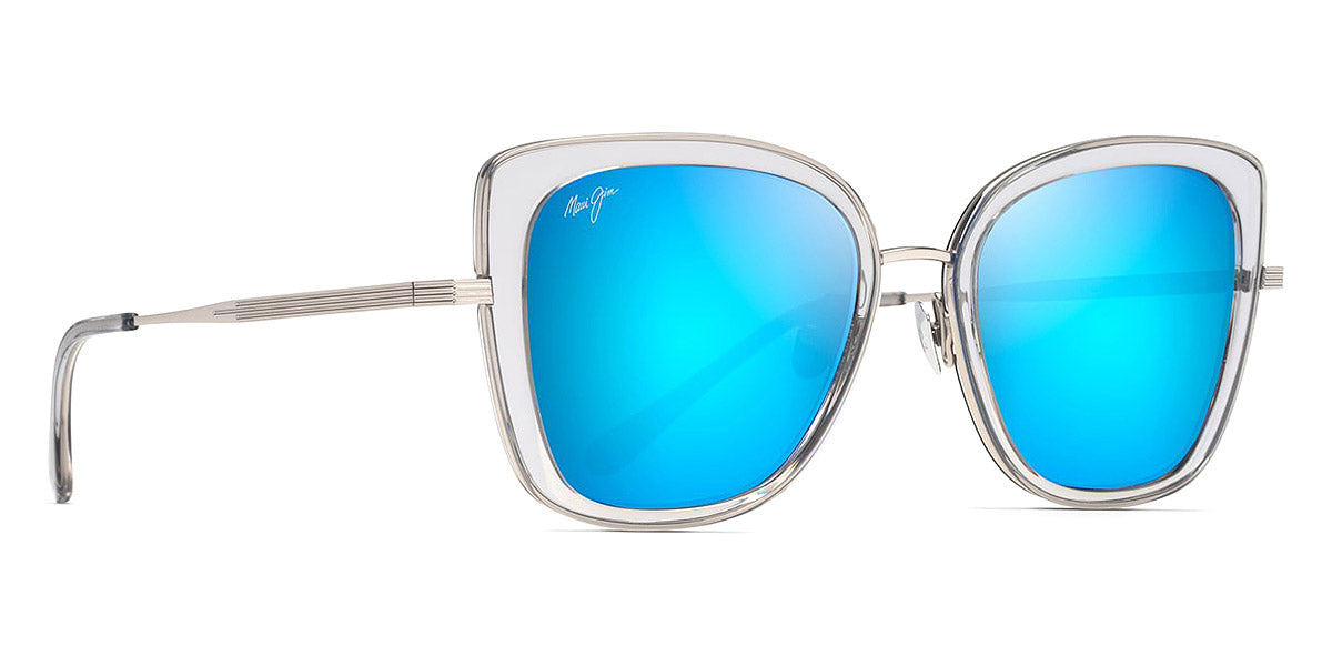 Maui Jim® Violet Lake