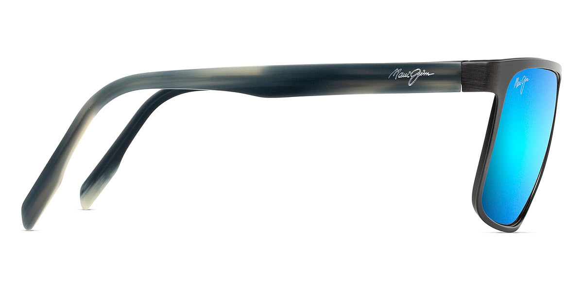 Maui Jim® Wana