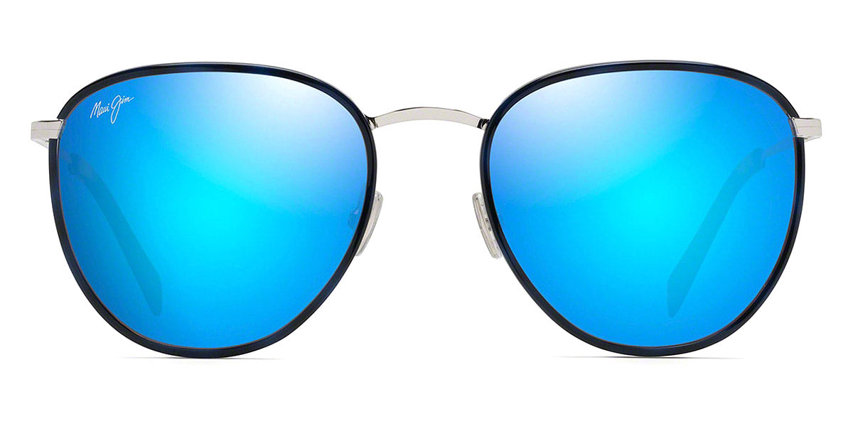 Maui Jim® Noni