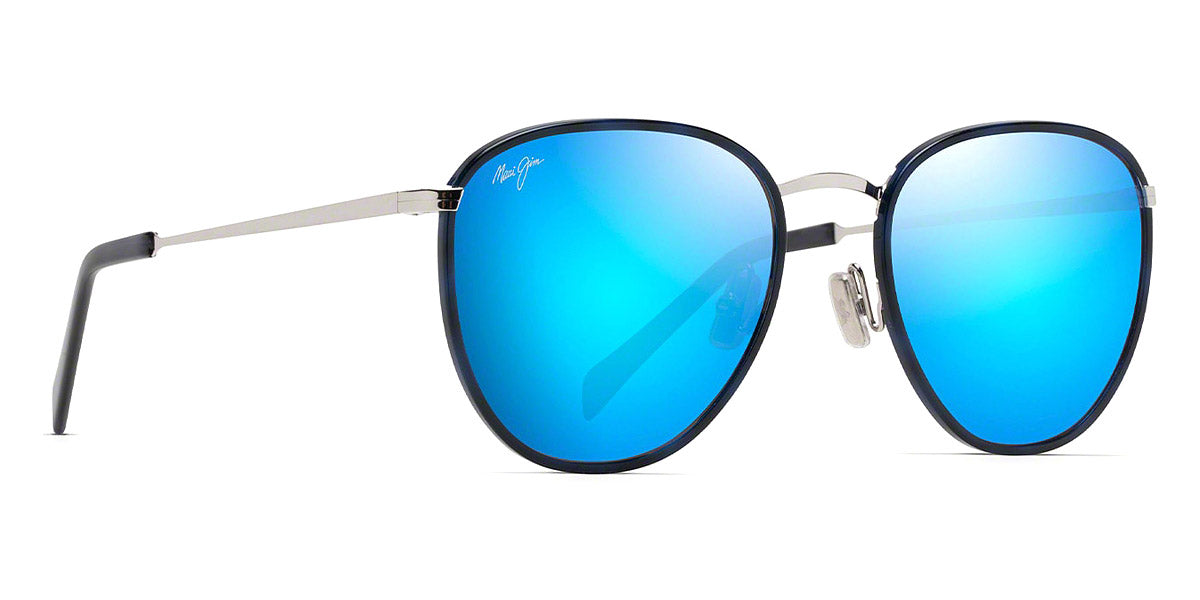 Maui Jim® Noni