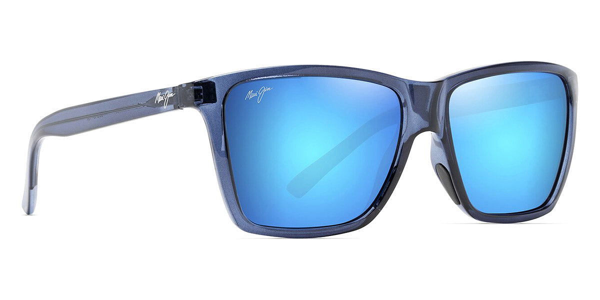 Maui Jim® Cruzem