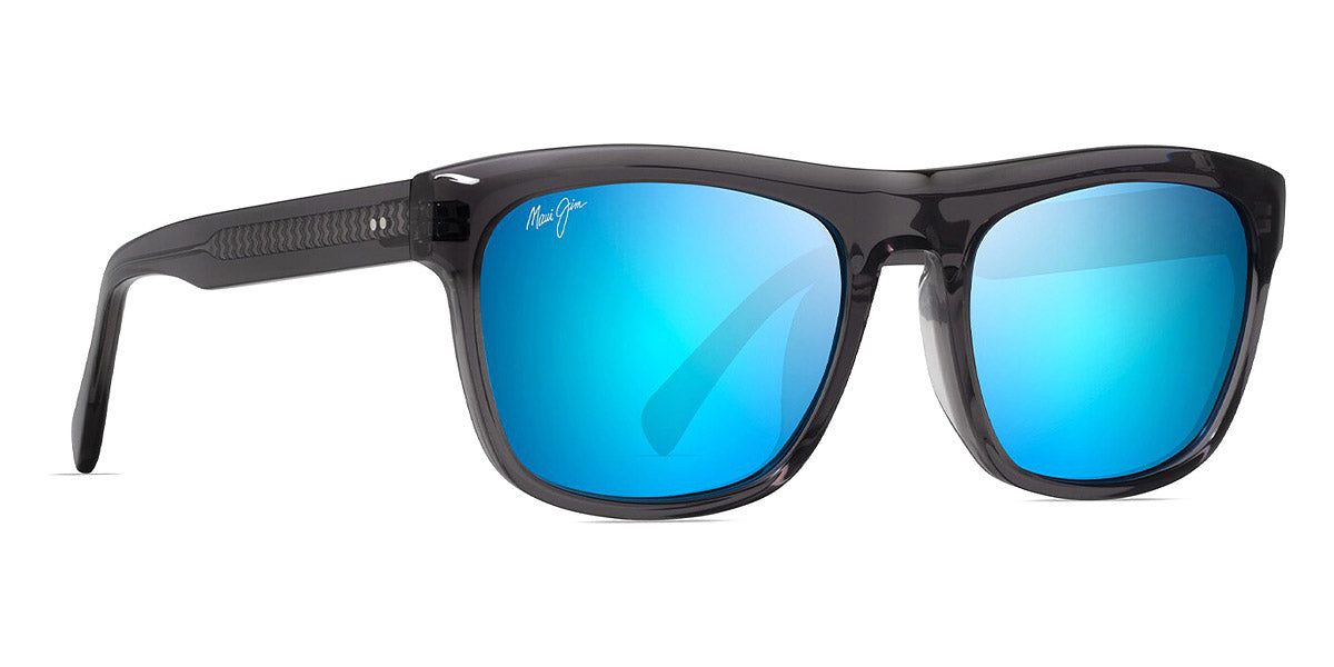 Maui Jim® S-Turns