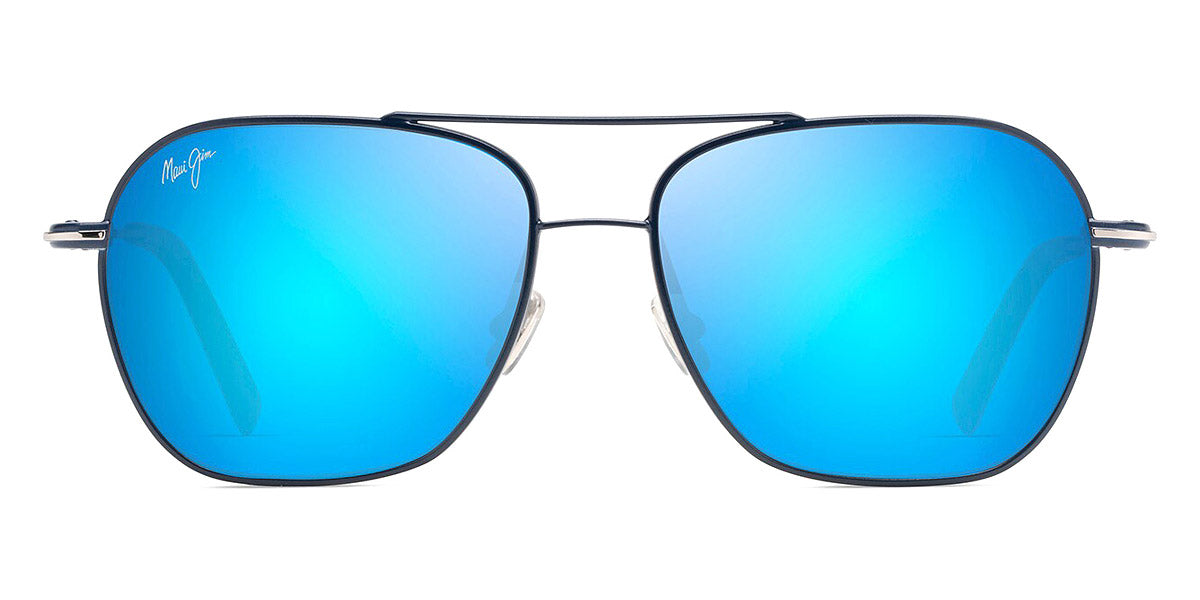 Maui Jim® Mano