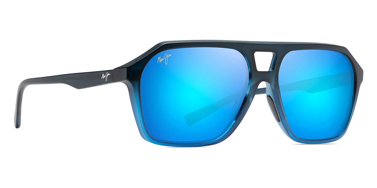 Maui Jim® Wedges