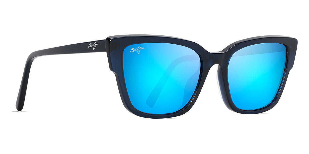 Maui Jim® Kou