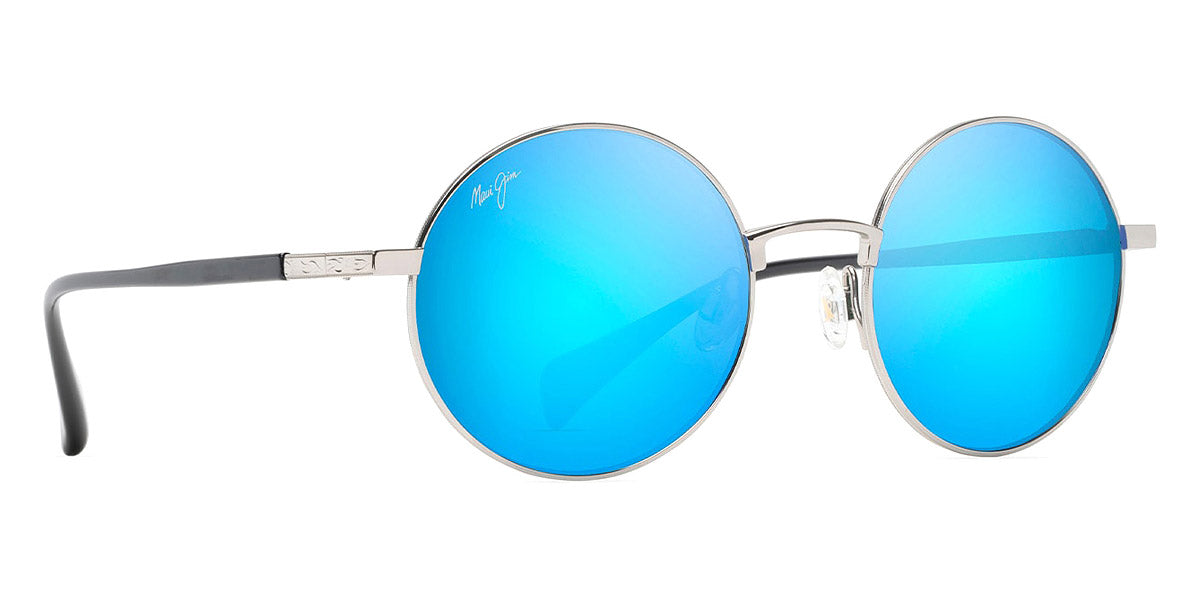 Maui Jim® Mokupuni