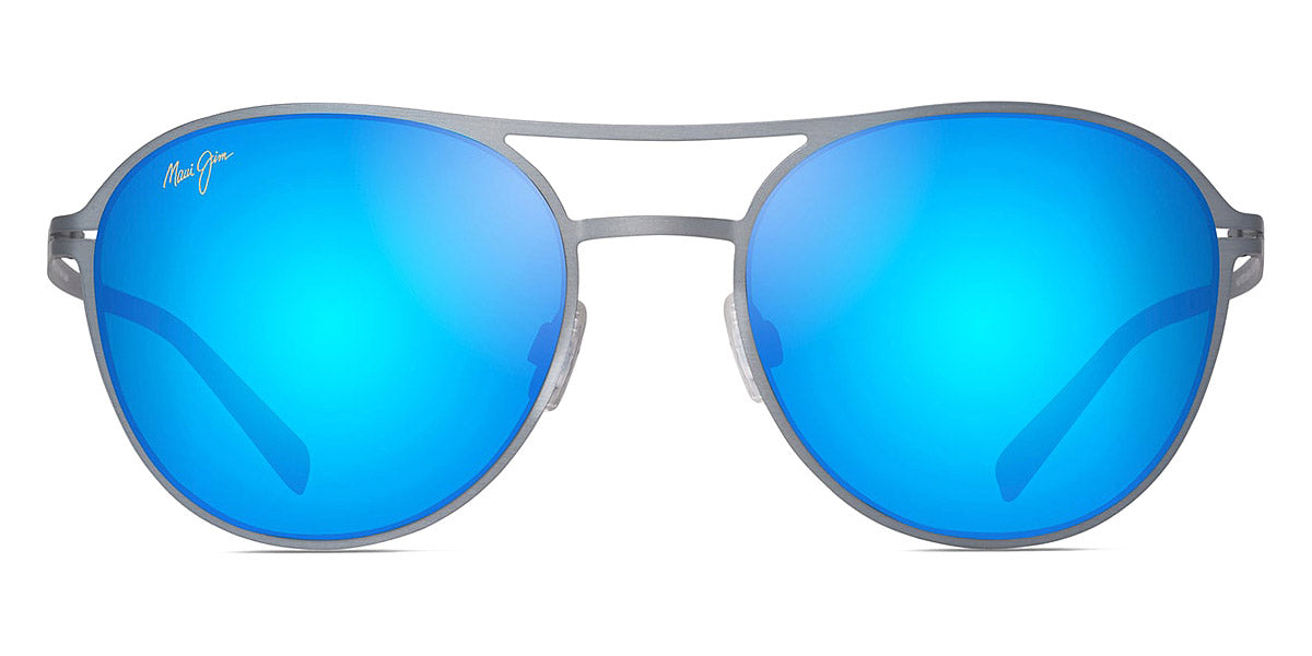 Maui Jim® Half Moon