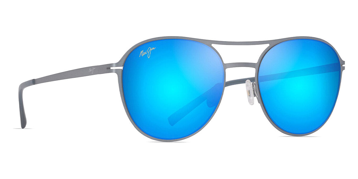 Maui Jim® Half Moon